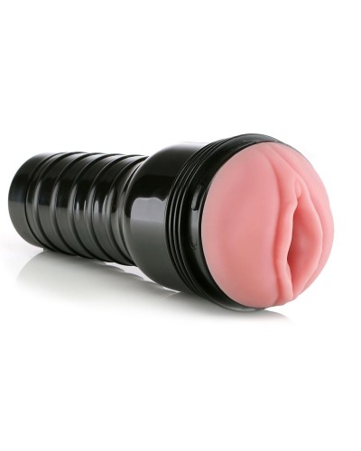 Masturbateur Vortex Pink Lady pas cher