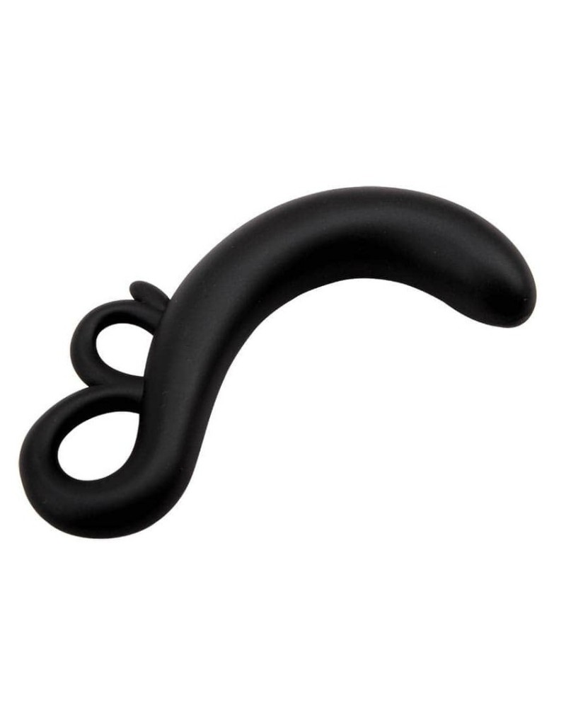 G-Spot Two Fingers 9 x 2.5 cm pas cher