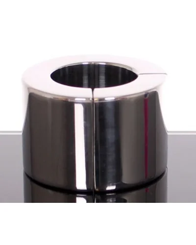 Ballstretcher Magnetic Hauteur 40mm - Poids 620gr - Diametre 35mm pas cher