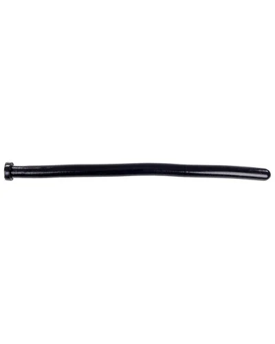 RINGHAL SPITTING 86 X 4.5 cm pas cher