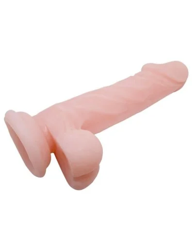 Gode Super Dildo 11 x 3.5 cm pas cher