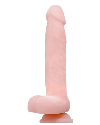 Gode Super Dildo 17 x 4 cm pas cher