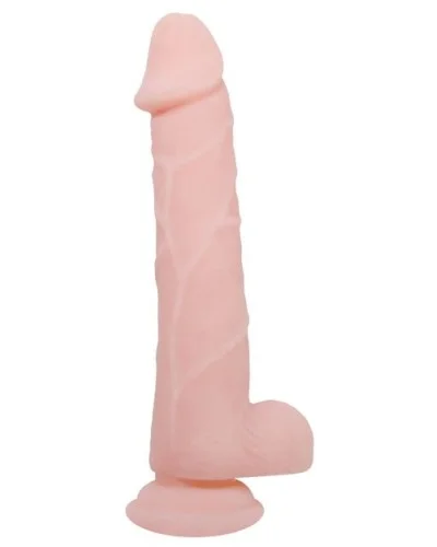 Gode Super Dildo 18 x 4 cm pas cher