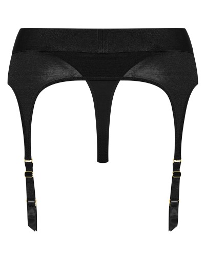 Harnais Tissu Rebel Strap-On-Me Taille M pas cher