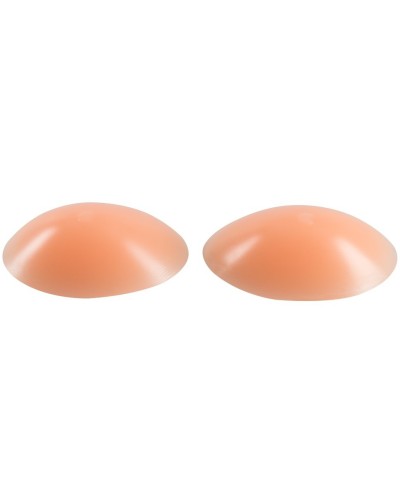 Garnitures pour Seins en silicone x2 pas cher