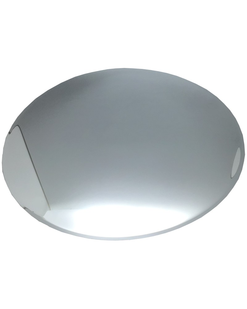 Miroir pour SLING PORTATIF m