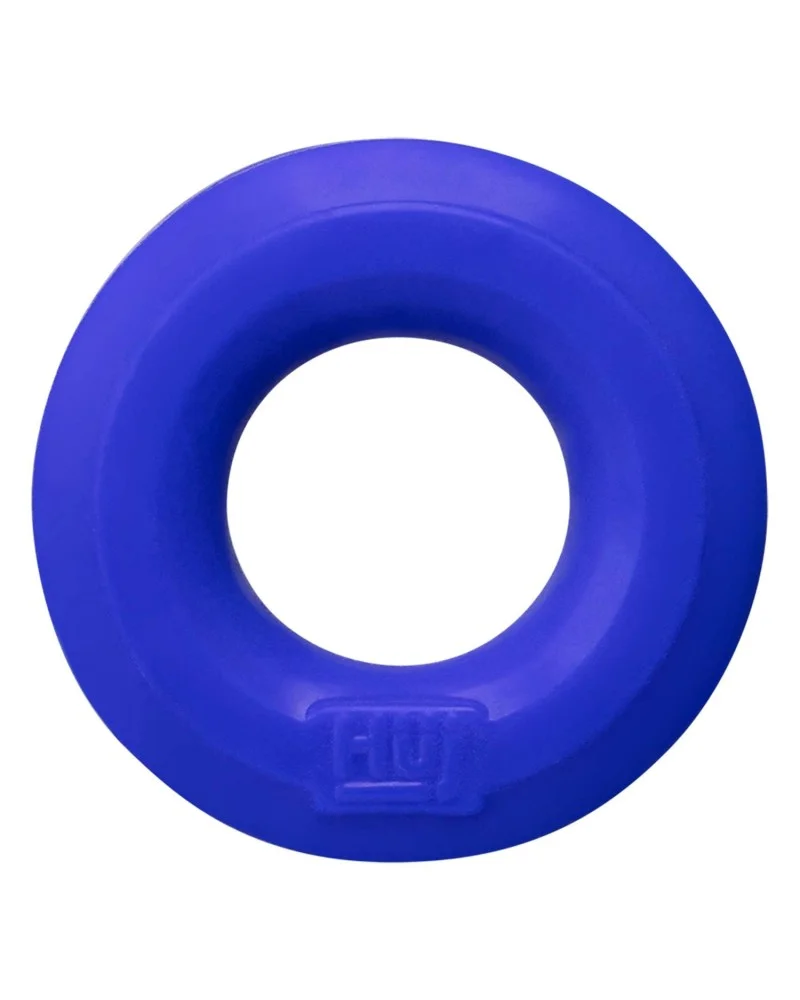 Cockring C-Ring Bleu pas cher