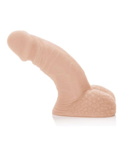 Prothese PEnis Ivory 13 x 3.5 cm Light pas cher