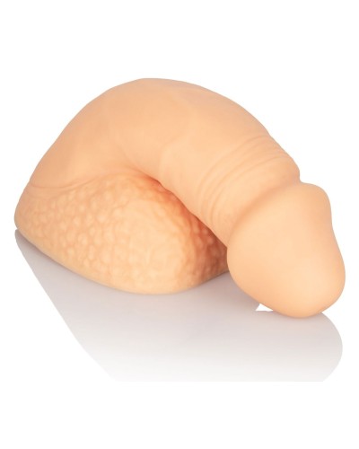 Prothese PEnis 10 x 3 cm Light pas cher