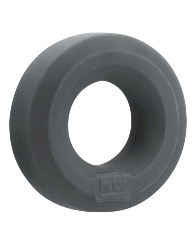 Cockring C-Ring Gris pas cher