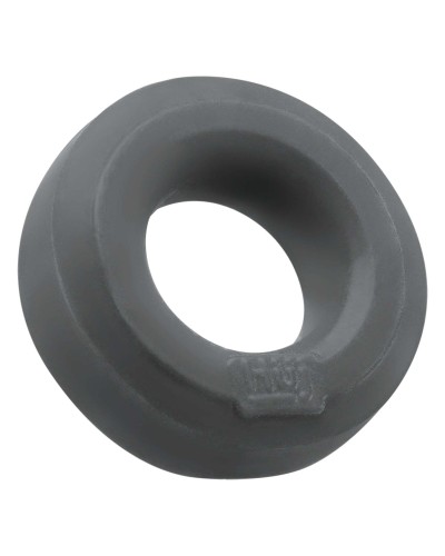 Cockring C-Ring Gris pas cher