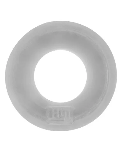 Cockring C-Ring Transparent pas cher