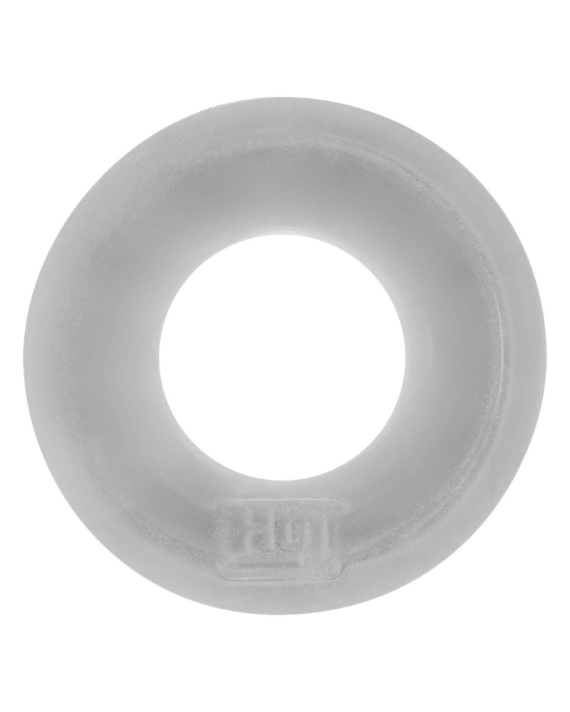 Cockring C-Ring Transparent pas cher