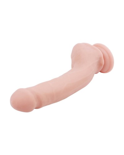 Gode rEaliste Carnal Pleasure 16 x 4cm pas cher