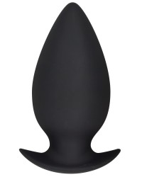 Plug Bubble Butt L 10 x 5 cm pas cher