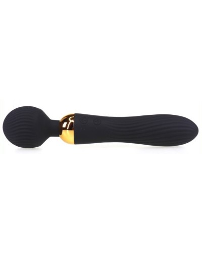 Dildo Wand Sprosny Noir  - T