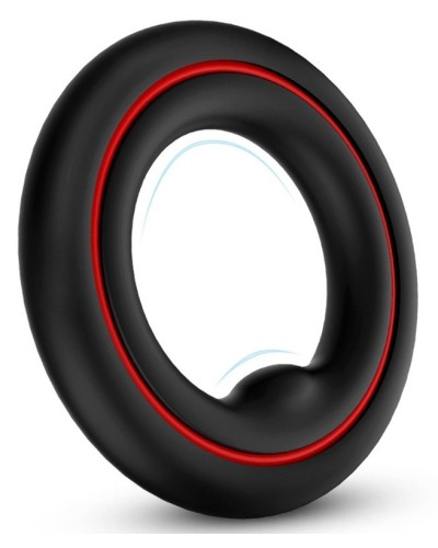 Cockring silicone Prower Ring 30mm pas cher