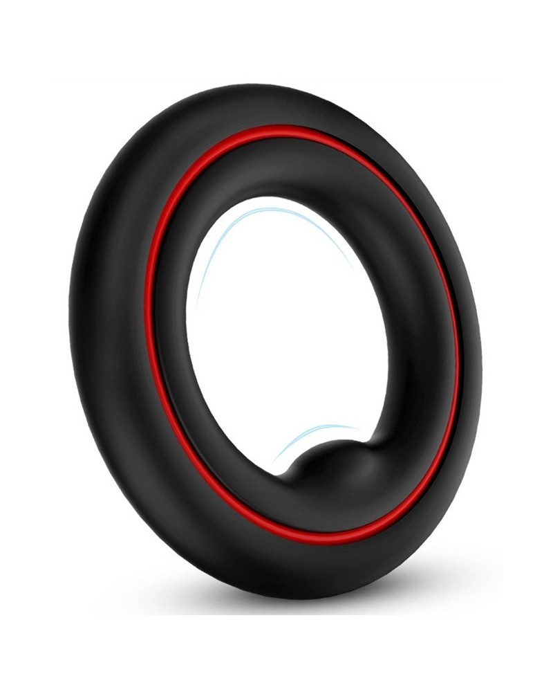 Cockring silicone Prower Ring 30mm pas cher