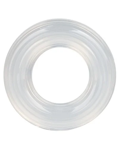 Cockring en silicone Ring Stretch 32mm pas cher