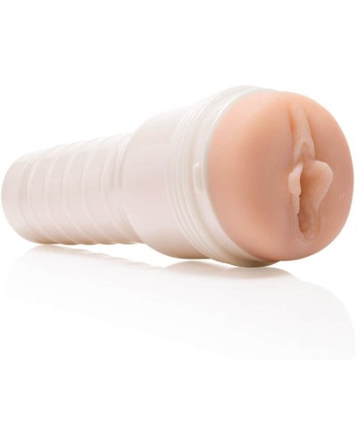 Masturbateur Fleshlight Girls Mia MalkovaLvl Up pas cher