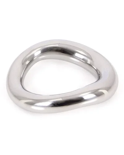 Cockring Fit Costum 12mm - Diametre 40mm pas cher