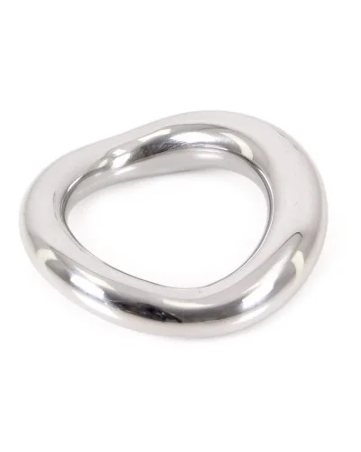 Cockring Fit Costum 12mm - Diametre 40mm pas cher