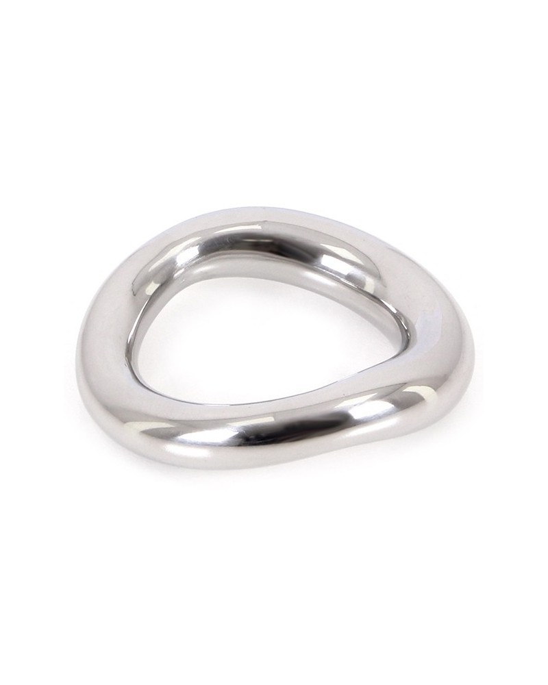 Cockring Fit Costum 12mm - Diametre 45mm pas cher