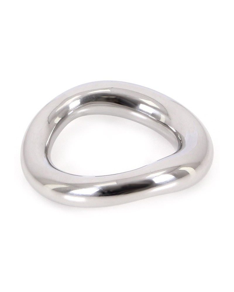 Cockring Fit Costum 12mm - Diametre 50mm pas cher