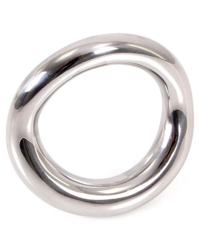 Cockring Fit Costum 12mm - Diametre 50mm pas cher