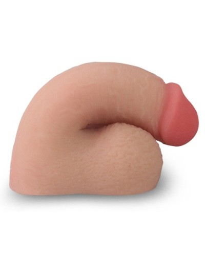 Limpy Cock Faux PEnis 10 x 3cm pas cher