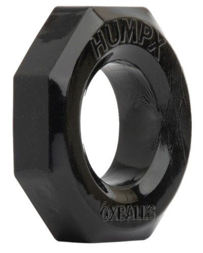 Cockring Humpx Noir pas cher