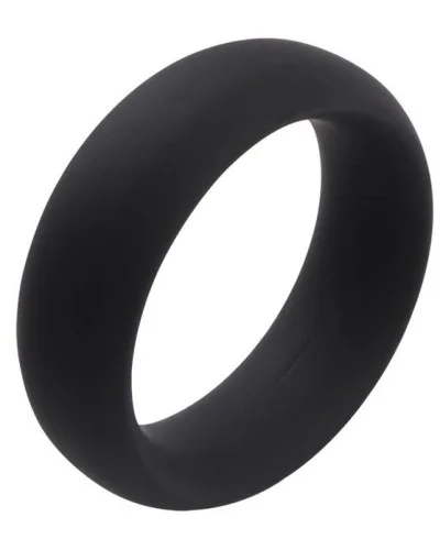 Cockring Infinity L 48mm pas cher
