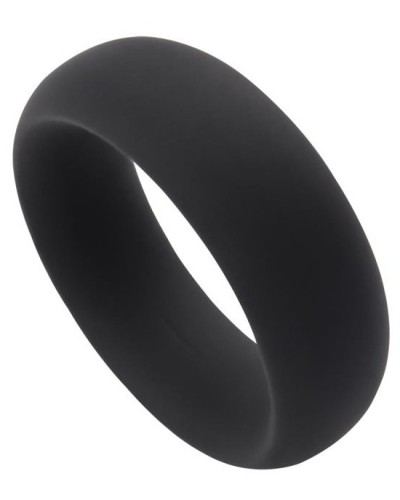 Cockring Infinity L 48mm pas cher