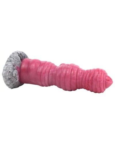 Gode monster Bulstik 20 x 6cm pas cher