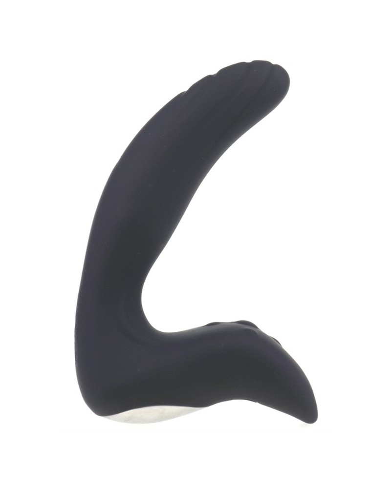 Stimulateur de prostate vibrant Boom 11 x 3cm pas cher