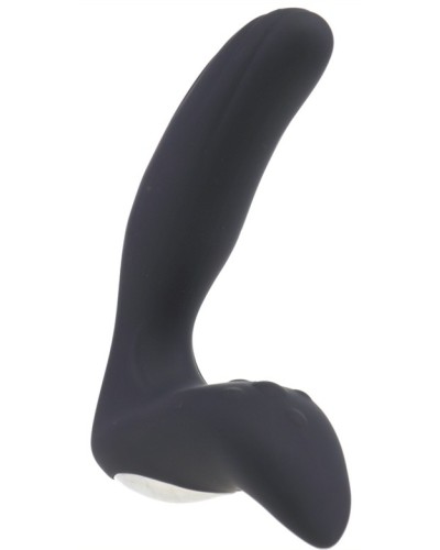 Stimulateur de prostate vibrant Boom 11 x 3cm pas cher