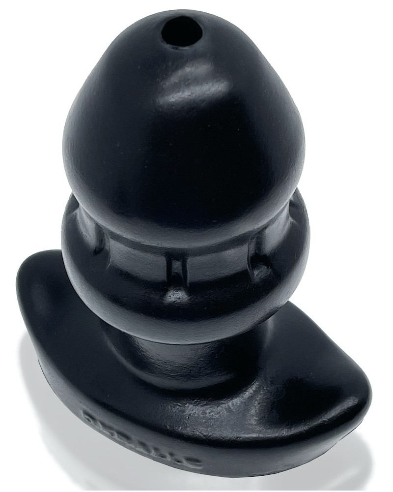 Plug percE Oxballs Drain-O Large 12 x 6.5cm pas cher