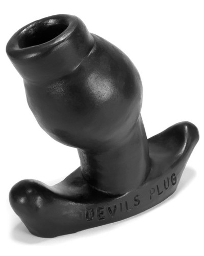 Plug Devils Oxballs 10 x 5.5cm pas cher