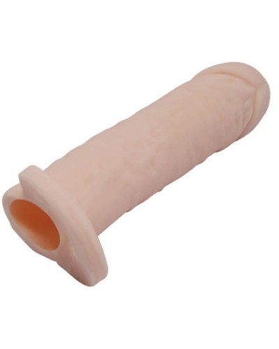 Gaine pEnis Sleevy 15 x 3.8cm pas cher