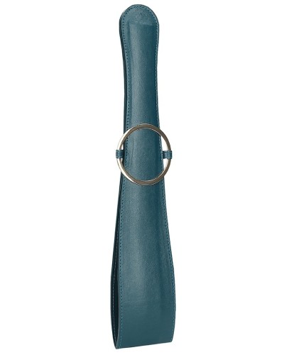 Paddle Flog Halo 40cm Bleu pas cher