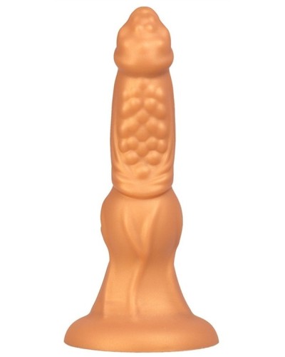 Gode monster Tusk 22 x 6cm pas cher