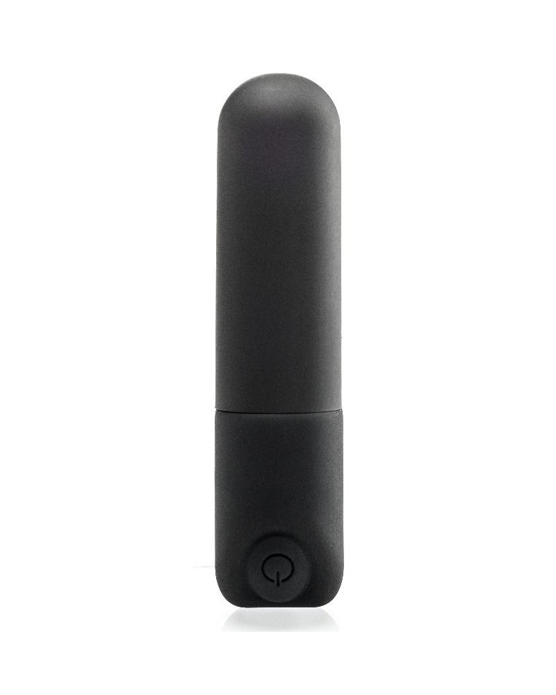 Mini vibro Bullet Unlimit 8.5 x 2cm pas cher