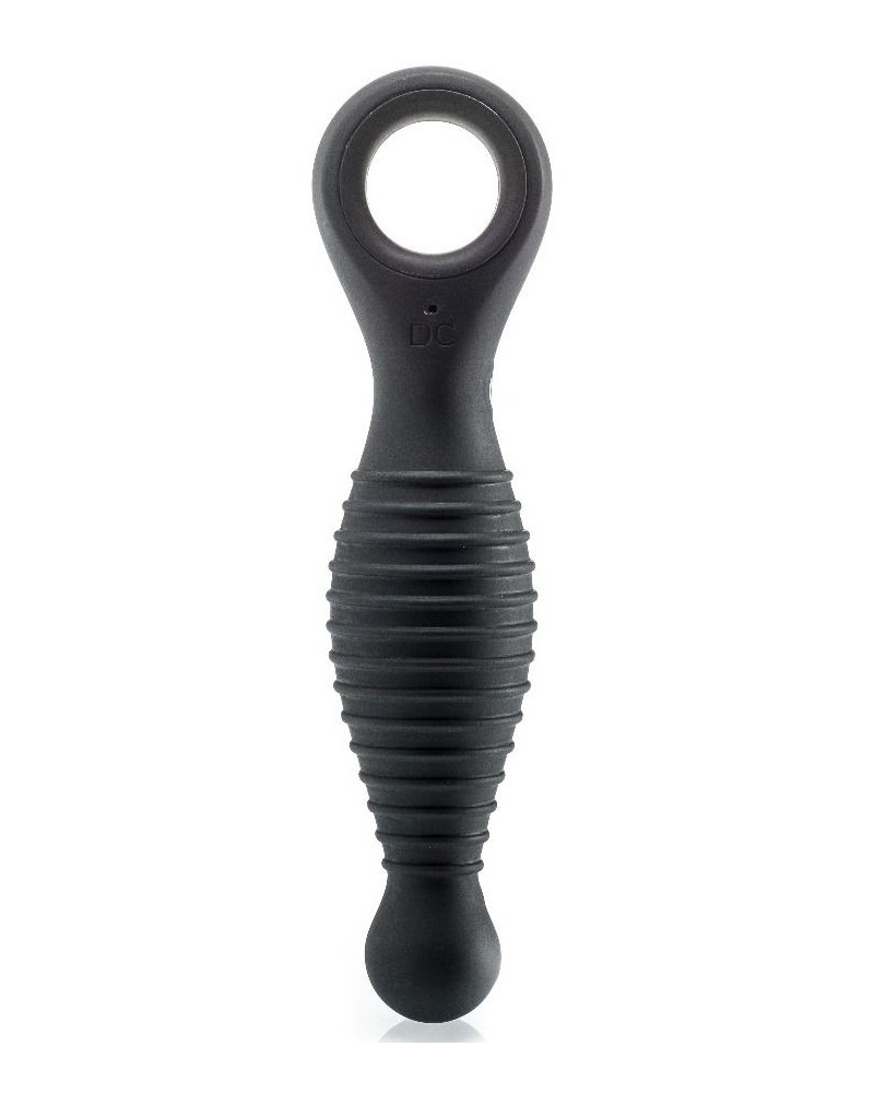 Stimulateur de prostate Race Vibes 11 x 3.5cm pas cher