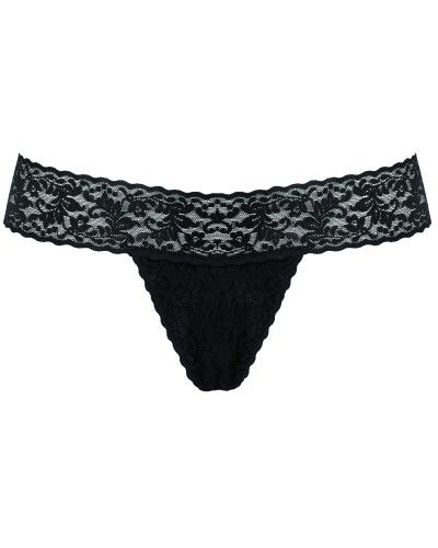 Stimulateur de clitoris Secret Panty 2 Noir pas cher