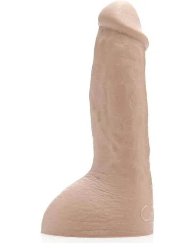 Gode Colby Keller Fleshjack Boys 14 x 5cm pas cher