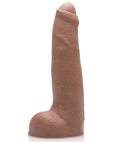 Gode Boomer Banks Fleshjack Boys 18 x 5.3cm pas cher