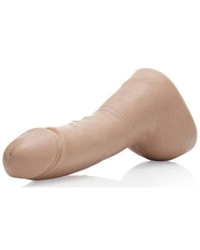 Gode Mick Blue Fleshlight Guys 16.5 x 5cm pas cher