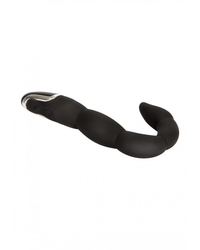 Colt Deep Flexer Vibrator 16 x 3 cm pas cher