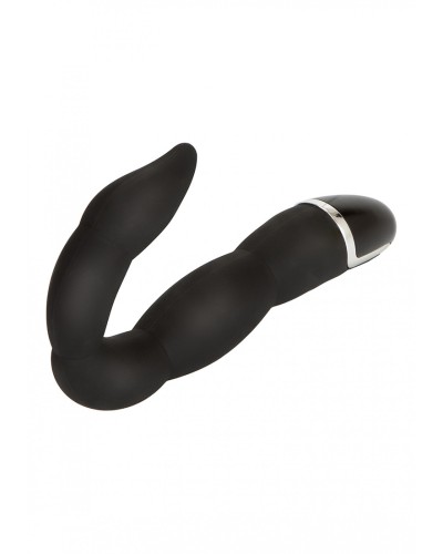 Colt Deep Flexer Vibrator 16 x 3 cm pas cher