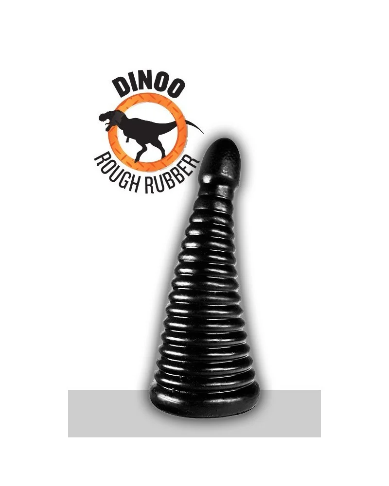 Cone Plug XXL Xiong 30x12cm pas cher